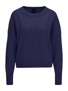 Свитер MADELEINE, Night Blue