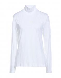 Футболка Karl Lagerfeld, белый