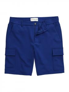 Тканевые шорты JP1880, цвет dunkles saphir