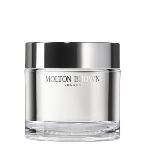 Крем для тела orange & bergamot Molton Brown, объем 200 мл