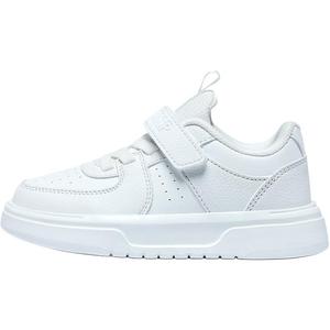 Детские скейтерские кроссовки BIG WASP, белый