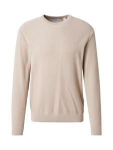 Свитер Only & Sons Only & Sons ONSTONY, Beige
