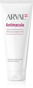 Питательный крем для рук Antimacula Spotless Hand SPF 15 Arval, 75 мл