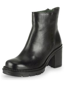 Классические ботильоны FELMINI Ankle Boots Laisa D953, черный