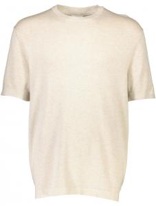 Свитер Lindbergh, mottled beige