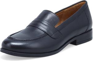 Женские лоферы Miz Mooz Irene, черный