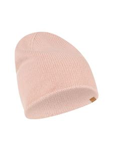 Шапка Camel Active