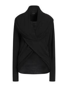 Топ Hanita, черный