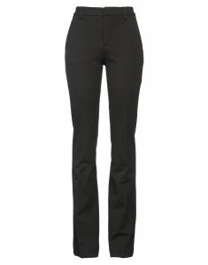 Брюки Dondup, темно-зеленый