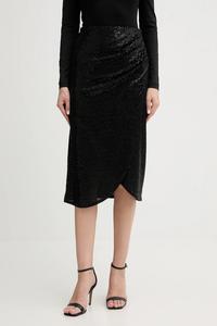 Юбка Morgan, черный