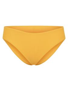 Низ бикини Chiemsee, желтый