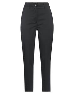 Брюки Momoní, черный