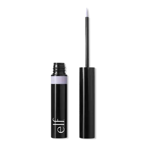 Водостойкая подводка для глаз H2O Proof Inkwell e.l.f. Cosmetics, Lavender Daze (lavender)