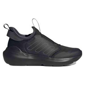 Детские кроссовки adidas TENSAUR COMFORT AC J