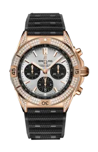 Часы мужские Breitling