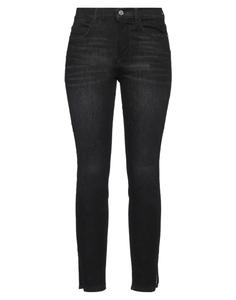 Джинсы Frame, черный