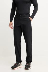 Брюки для активного отдыха LYCIAN Rossignol, черный