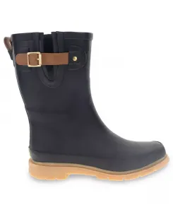 Женские резиновые сапоги Heritage Rain Boot Western Chief, черный