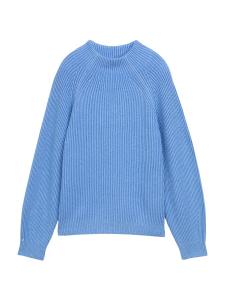 Свитер TOM TAILOR, Light blue