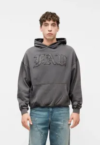 Толстовка с нашивкой Favela, Rivet