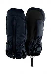 Рвет варежки Sterntaler, Marine