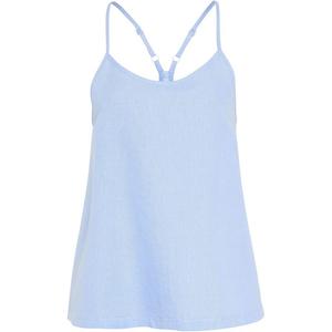 Вершина Chiemsee, голубой