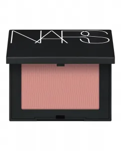 Румяна Blush Nars, Behave - 900