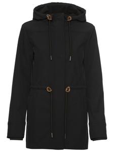 Куртка софтшелл Vivance Active, черный