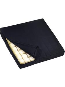 Подушка Erwin Müller, черный