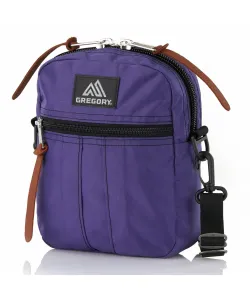Сумка на плечо GREGORY Quick Pocket L 3L