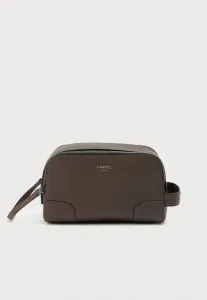 Косметичка charlie унисекс Lancel, Macadamia