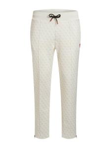 Узкие брюки GUESS, White