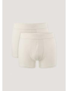 Трусы Hessnatur, натуральный