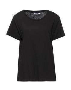 Футболка John Elliott + Co, черный