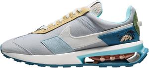 Кроссовки Nike Air Max Pre-Day SE для мужчин, Multicolor