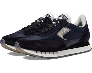 Кроссовки SAS 7Eventy6ix-X Comfort Retro Sneaker, цвет Blueshift