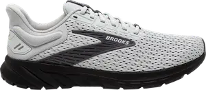 Кроссовки Catamount 3 'Lemon Chrome Sedona Sage', серый