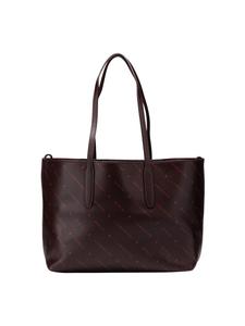 Сумка через плечо LIEBESKIND BERLIN, бордовый