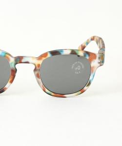 Очки Abahouse Lastword, цвет Beige Other 2