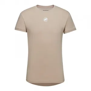 Футболка Seon мужская MAMMUT, хаки