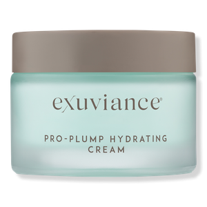 Увлажняющий крем Pro-Plump Exuviance