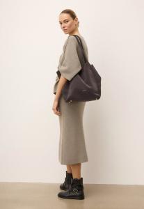 Сумка-шоппер Kazar LOTTE, Grey