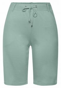 Шорты LASCANA, мятный