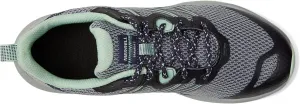Женские кроссовки Merrell Bravada 2 Breeze, темно-синий