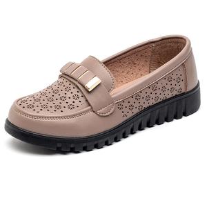 Captain illy Женские повседневные туфли Cameo Brown, цвет Cameo Brown