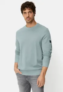 Джемпер Camel Active, Aqua Blue