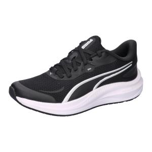 Детские кроссовки Puma Skyrocket Lite 2 Jr 312413