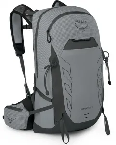 Рюкзак Tempest Pro 20 женский Osprey, Silver Lining