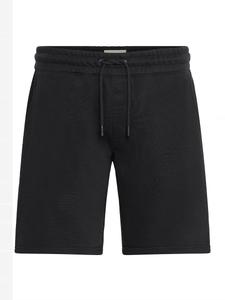 Обычные брюки BLEND  BHKunal Sweat shorts, черный