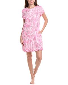 Пижама 40 Winks, розовый